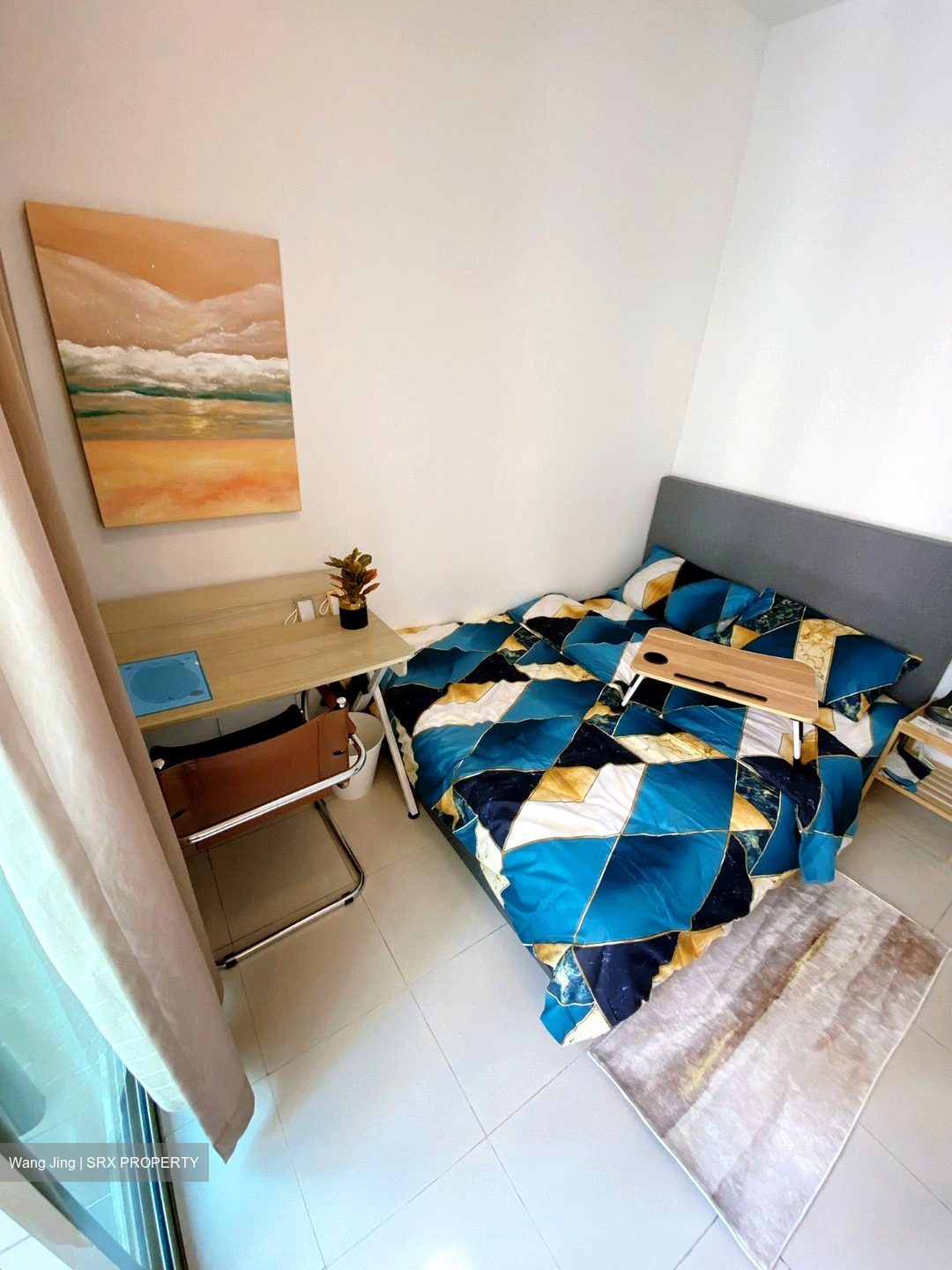 Astoria Park (D14), Condominium #555937511